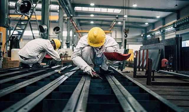 Baklan Fabrika Taşıma